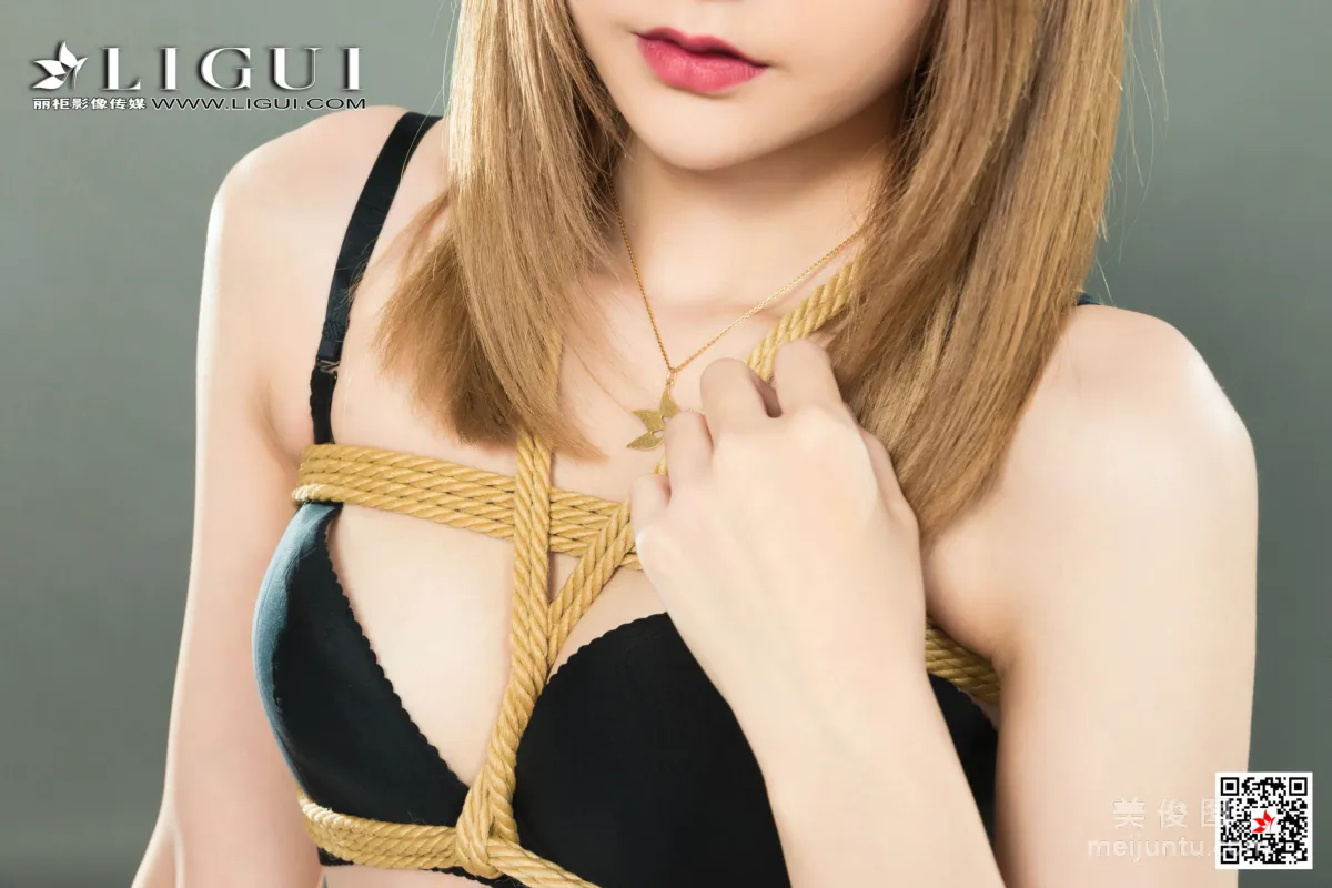 Ligui Ruirui: Ligui photo 13