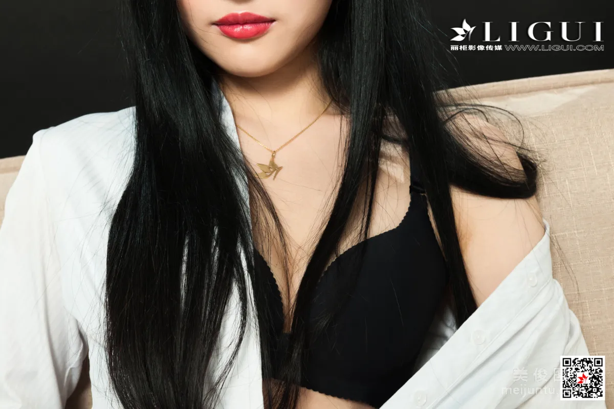 Xiao Fan: Ligui photo 41