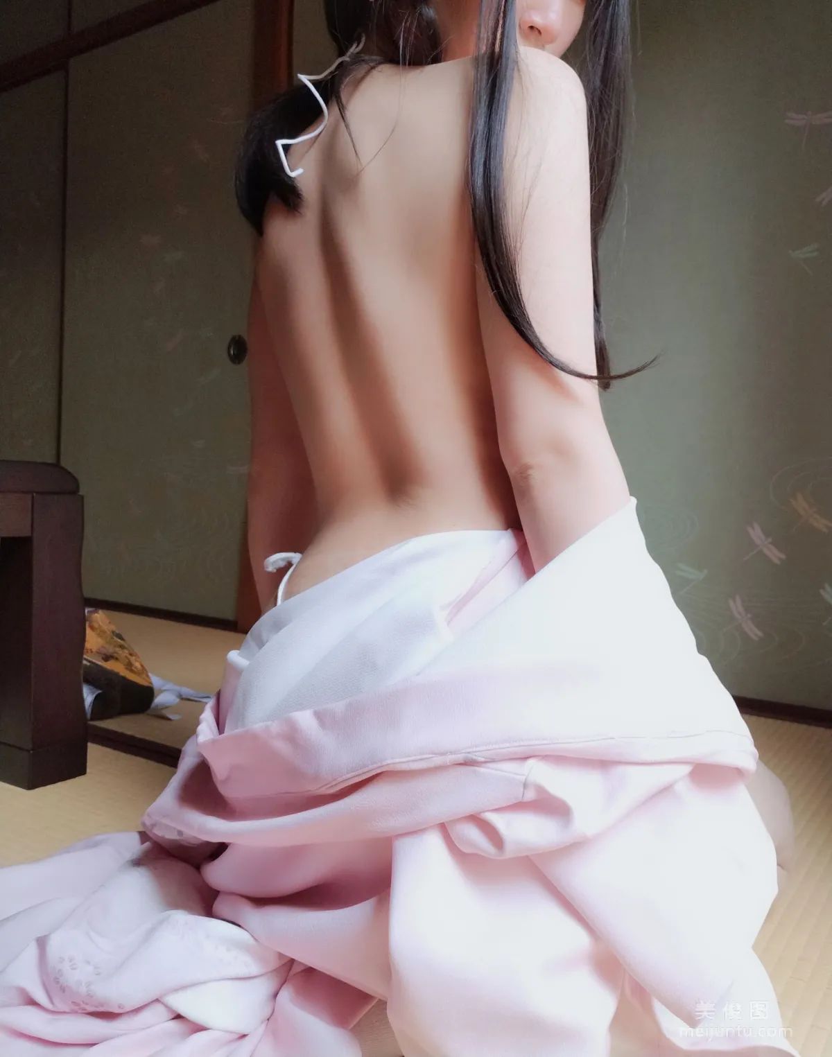 Baiyin 81: Web Idols photo 126