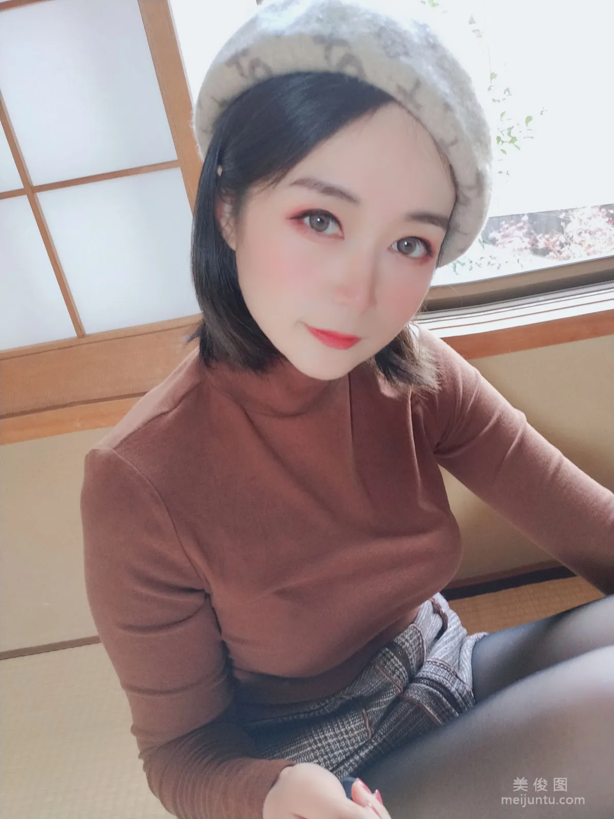 Baiyin 81: Web Idols photo 32