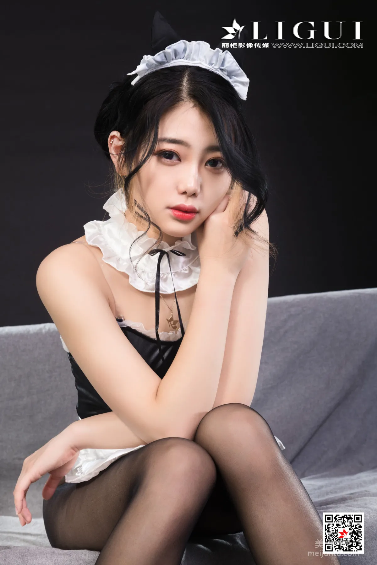 Xiao Zhixian: Ligui photo 3
