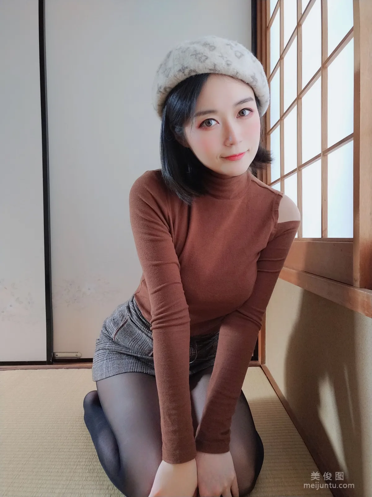 Baiyin 81: Web Idols photo 15