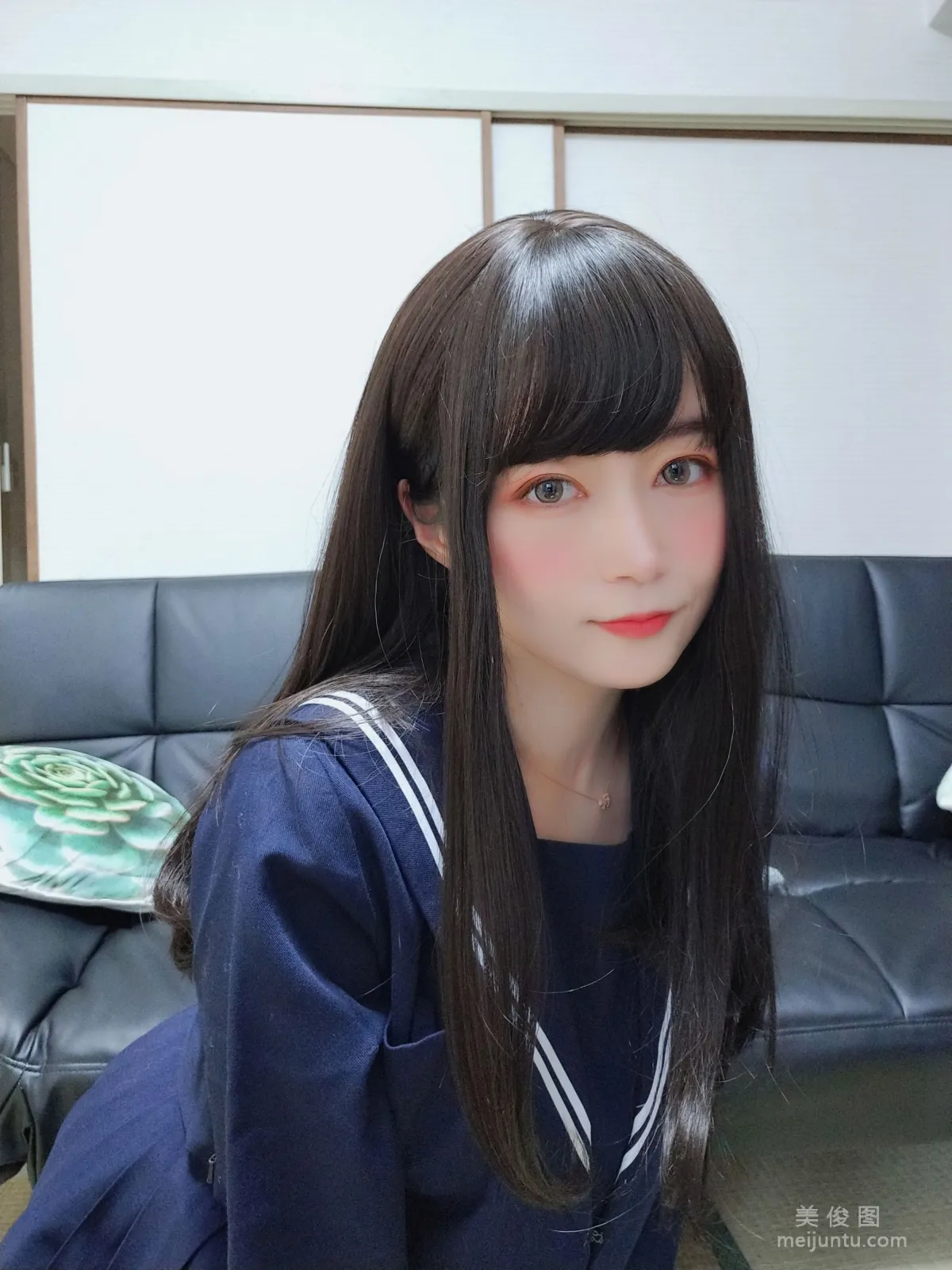 Baiyin 81: Web Idols photo 86