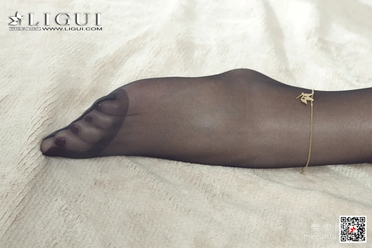 Ying Ying: Ligui photo 39