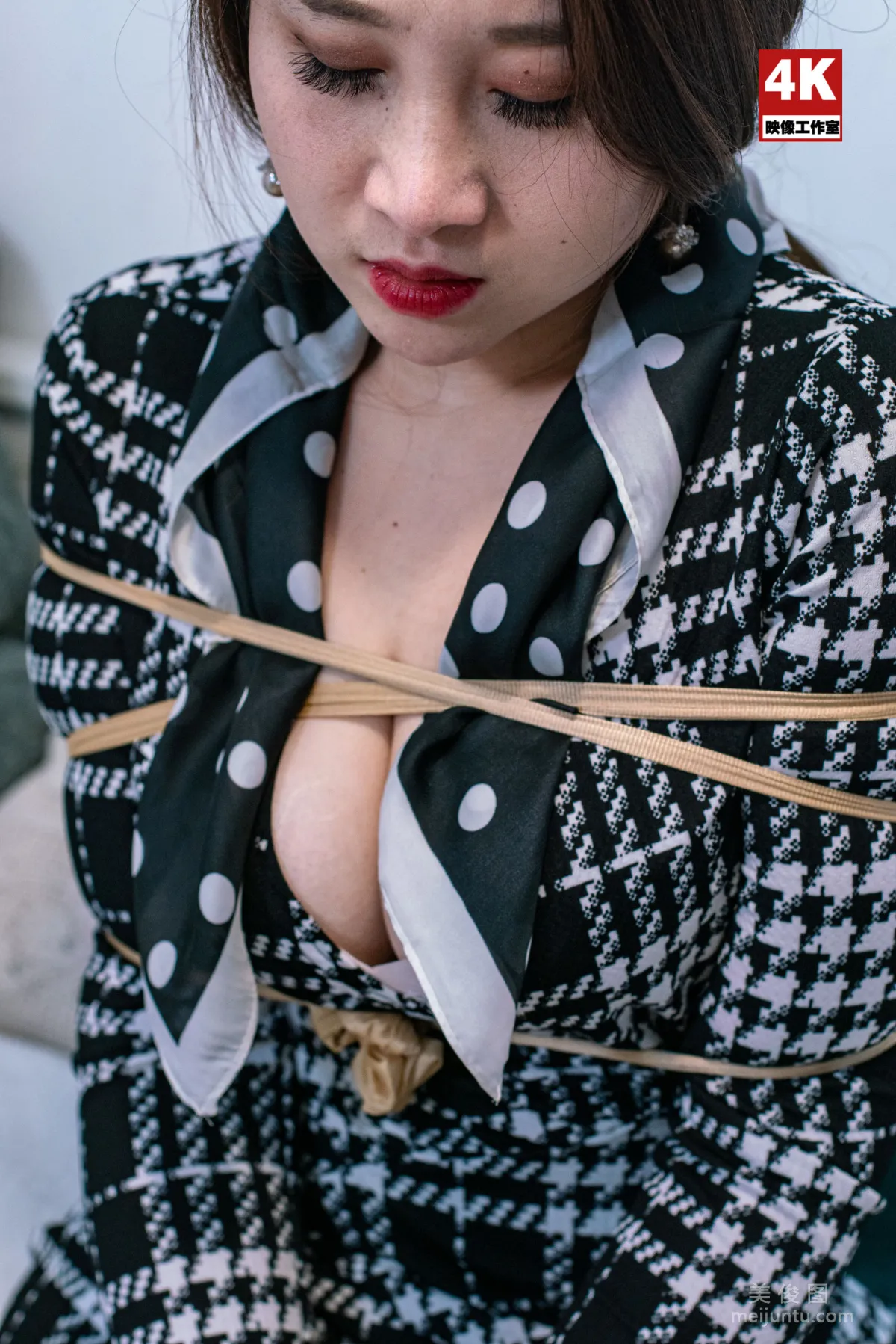 Jing Yao: Ligui photo 44