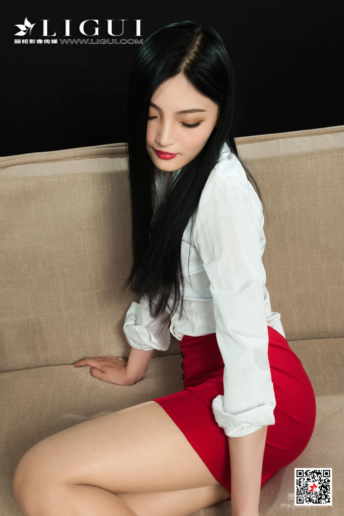 Xiao Fan: Ligui photo 20