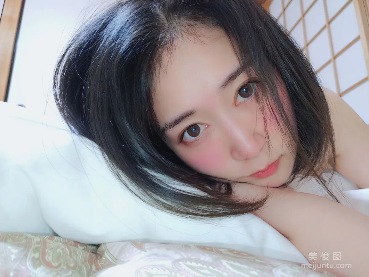 Baiyin 81: Web Idols photo 154