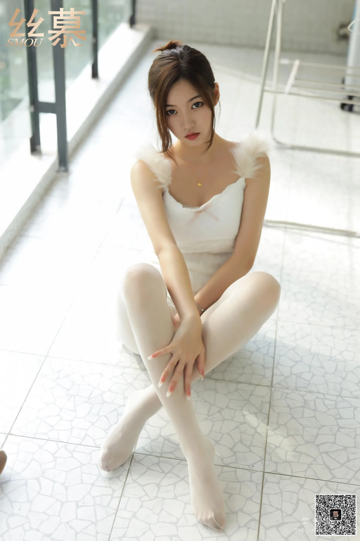 Wen Xin: SiMu TX070 photo 29