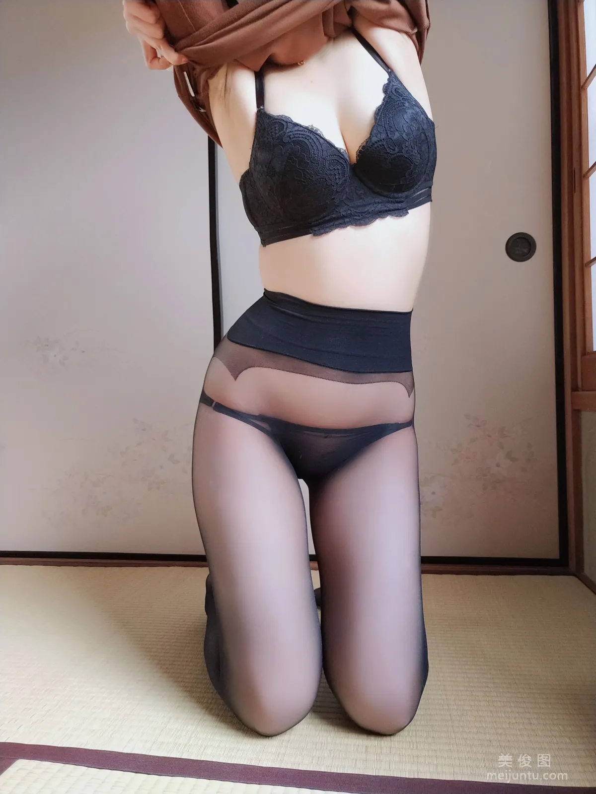 Baiyin 81: Web Idols photo 42