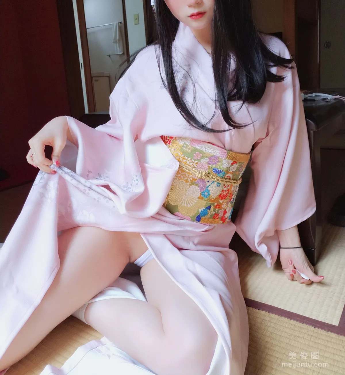 Baiyin 81: Web Idols photo 116