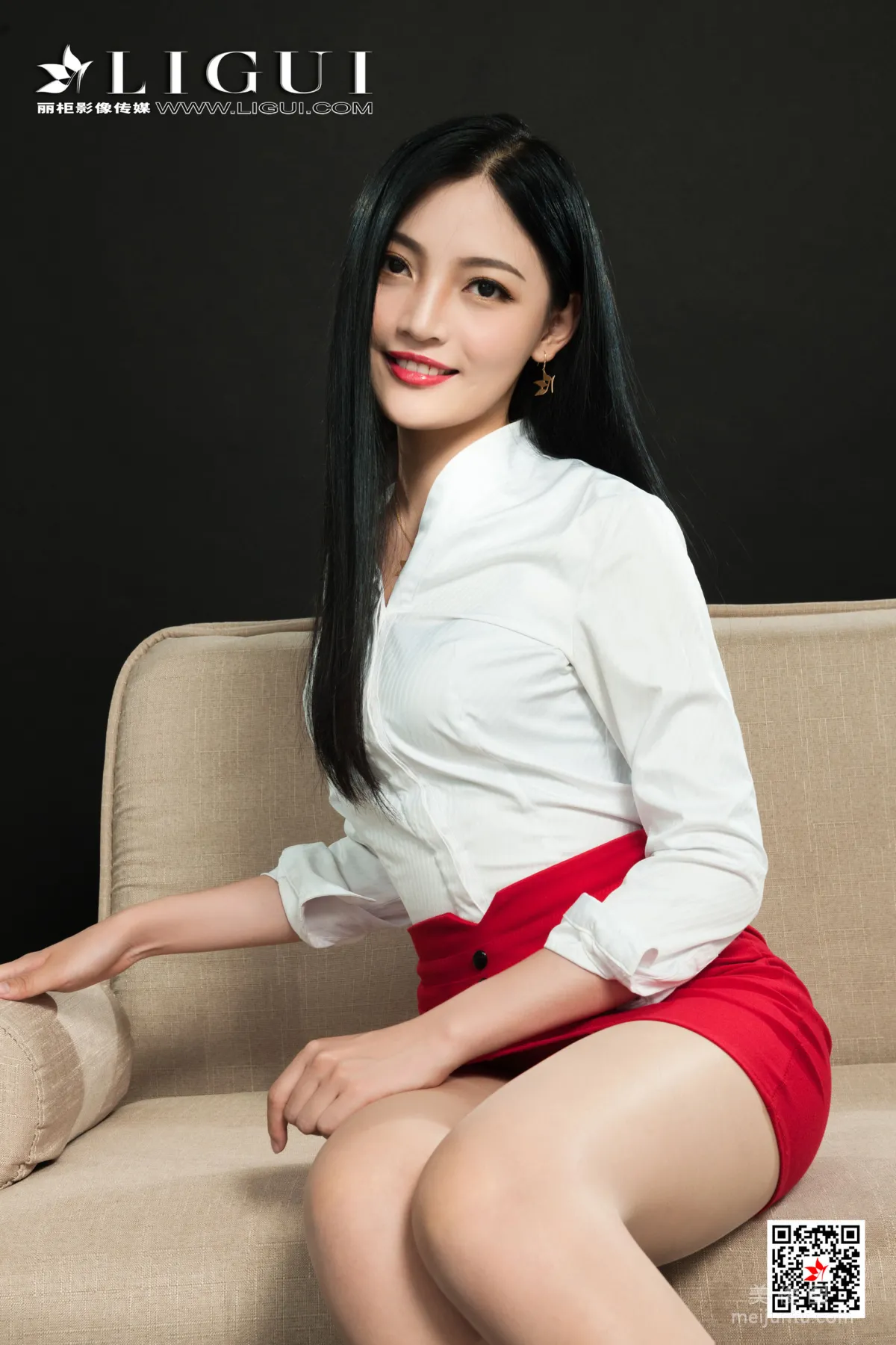 Xiao Fan: Ligui photo 6