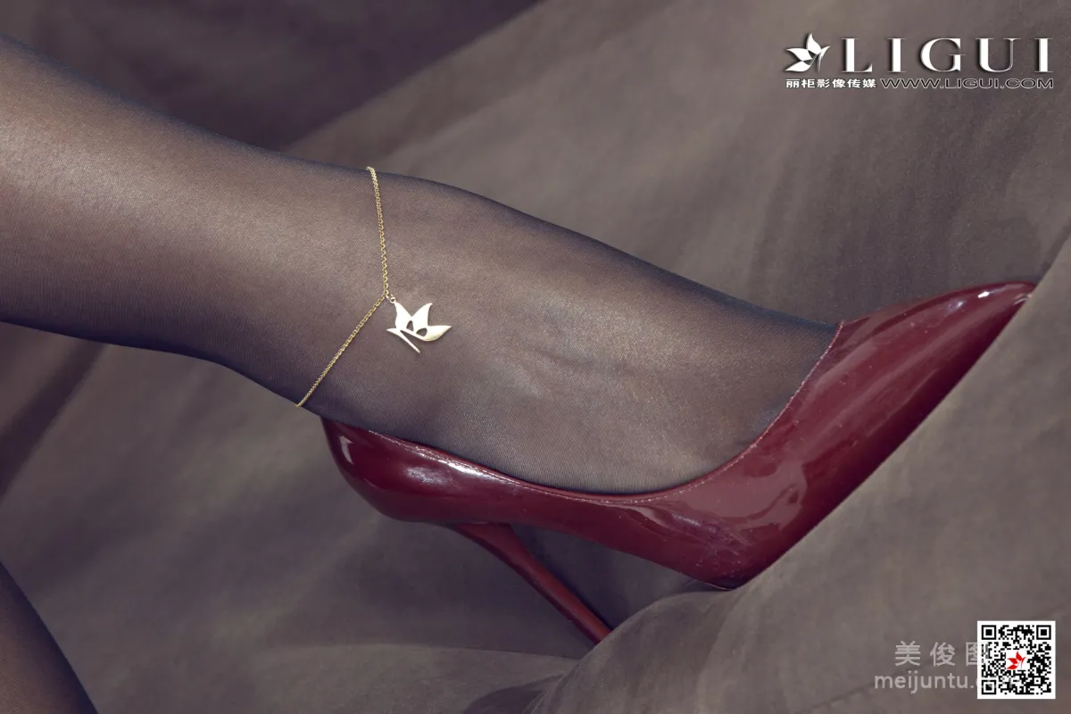 Ying Ying: Ligui photo 7