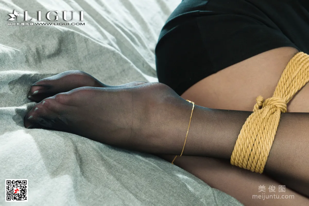 Ligui Ruirui: Ligui photo 22