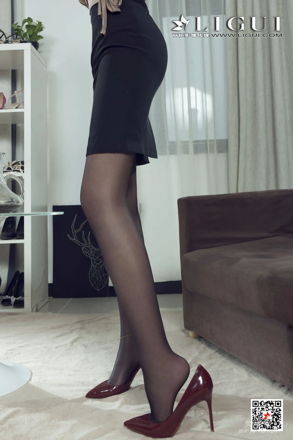 Ying Ying: Ligui photo 3