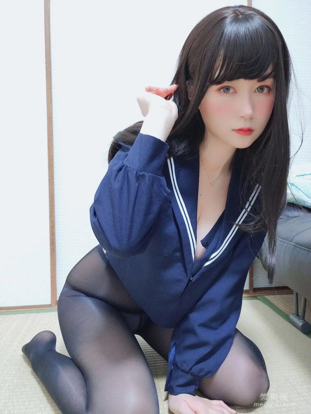 Baiyin 81: Web Idols photo 114