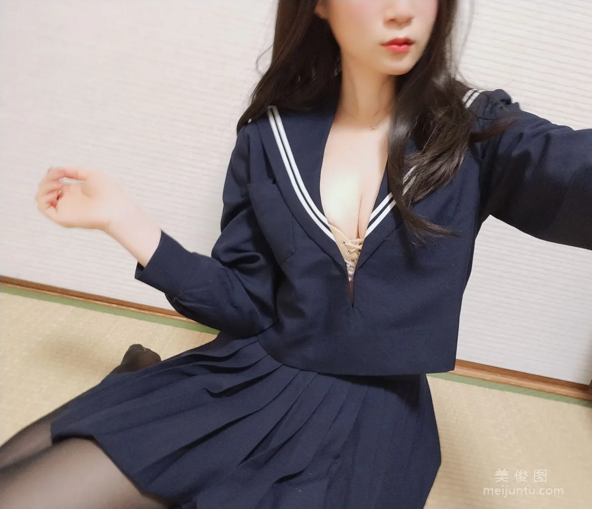 Baiyin 81: Web Idols photo 97