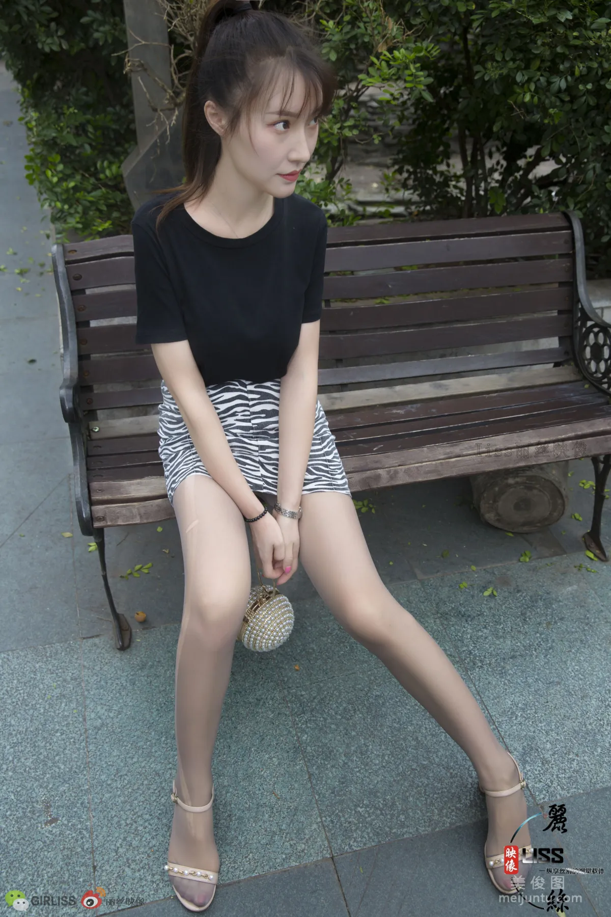 GIRLISS photo 19
