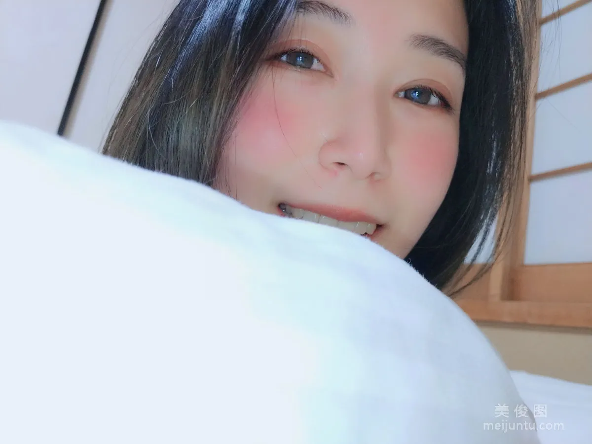 Baiyin 81: Web Idols photo 142