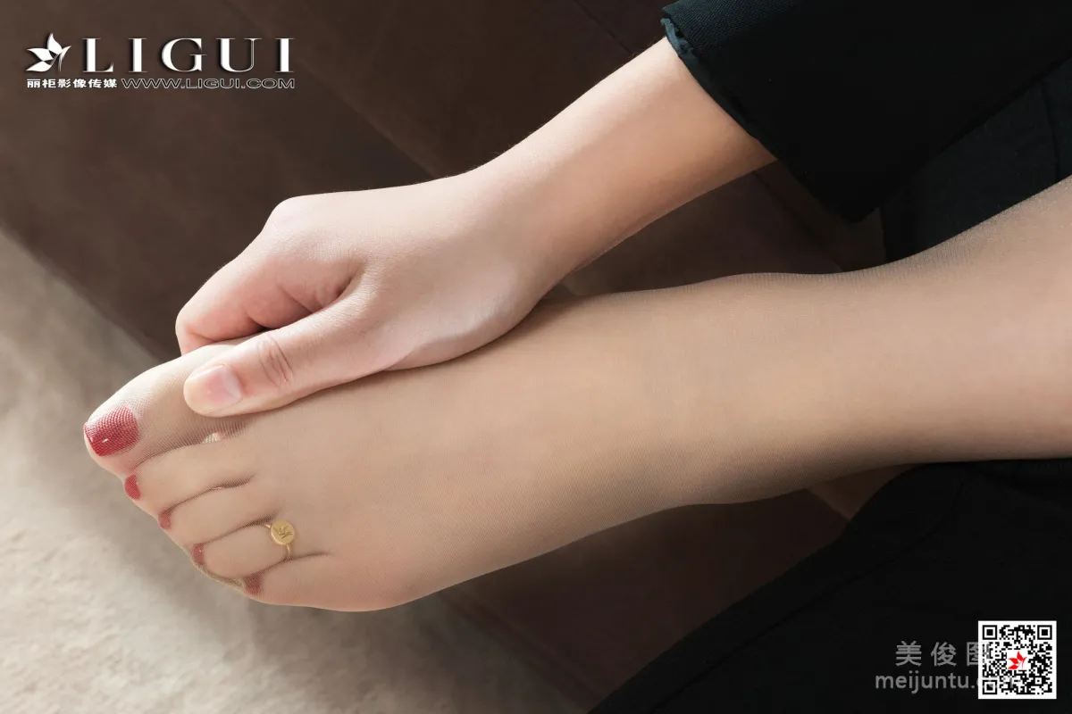 Huo Huo: Ligui photo 17