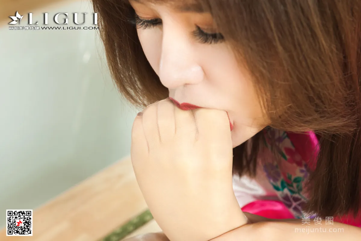 Ligui Wenrui: Ligui photo 41