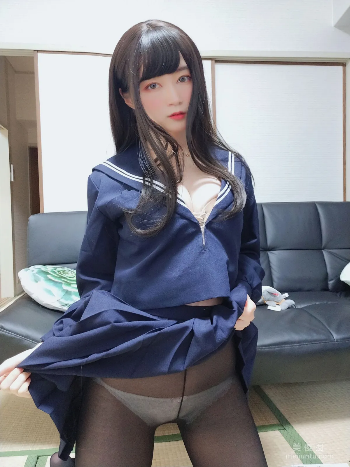 Baiyin 81: Web Idols photo 90