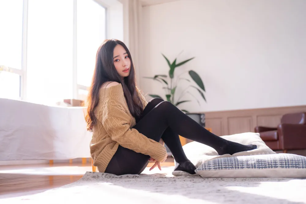 BamBi: Web Idols Vol. 5 photo 6