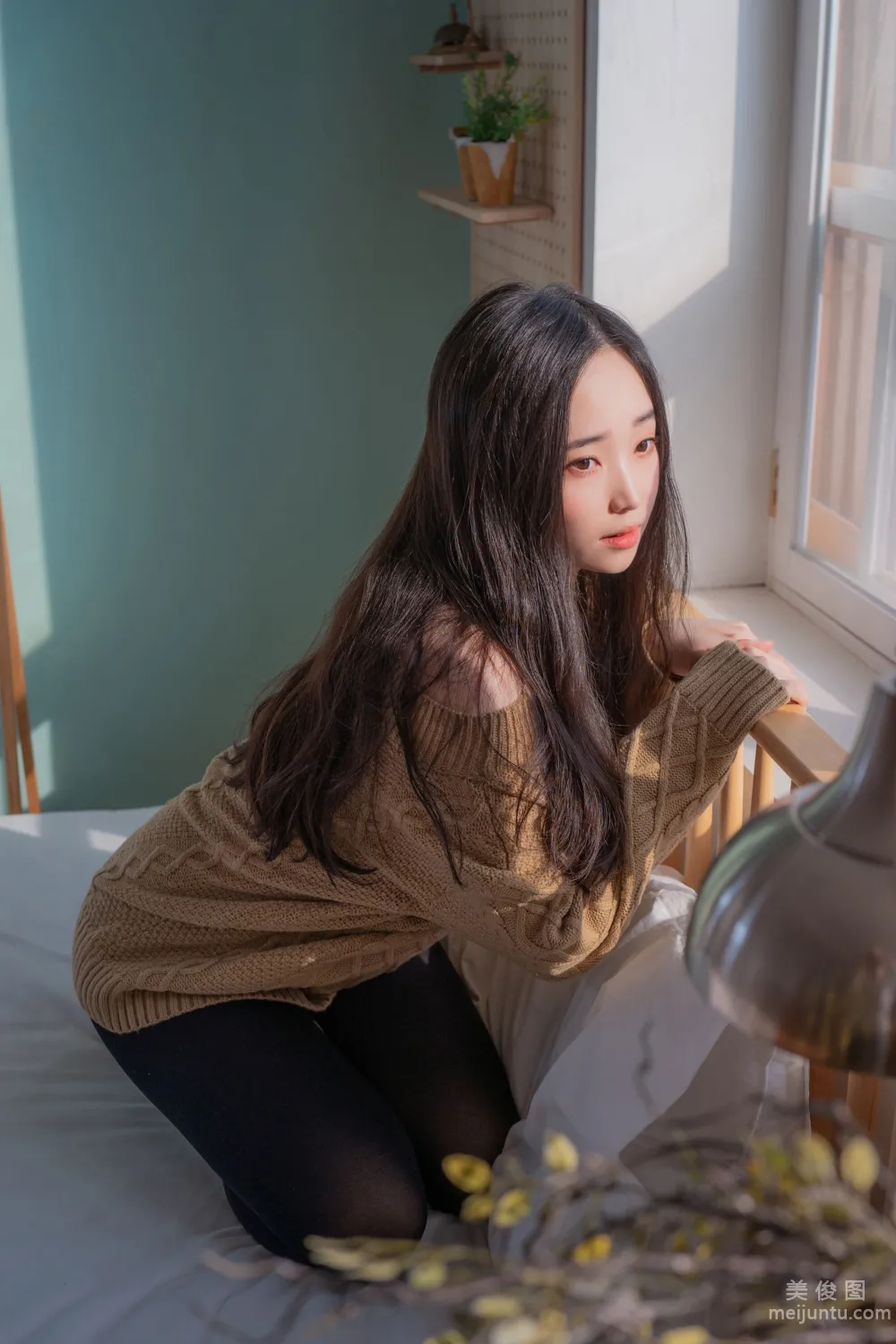 BamBi: Web Idols Vol. 5 photo 20