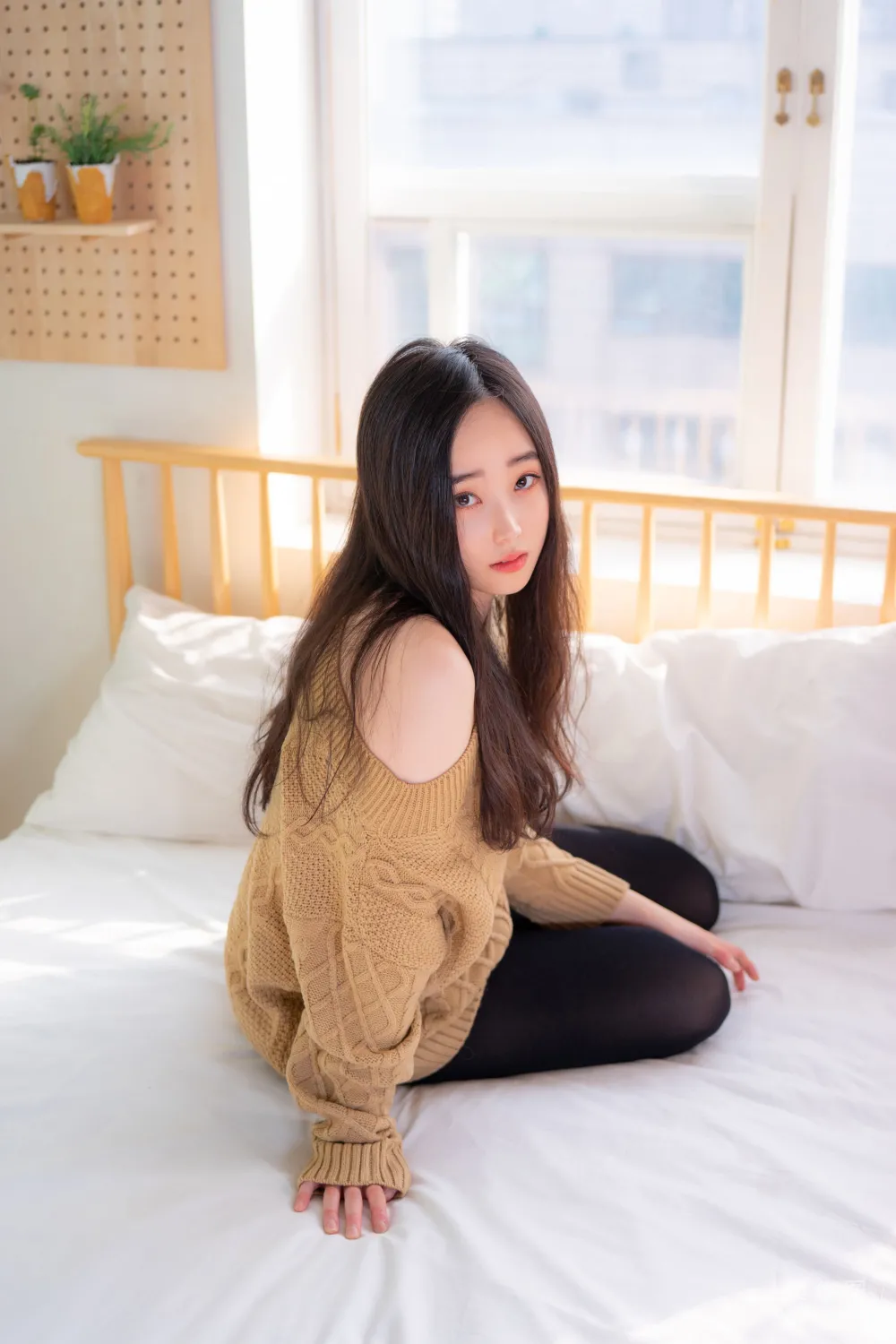BamBi: Web Idols Vol. 5 photo 22