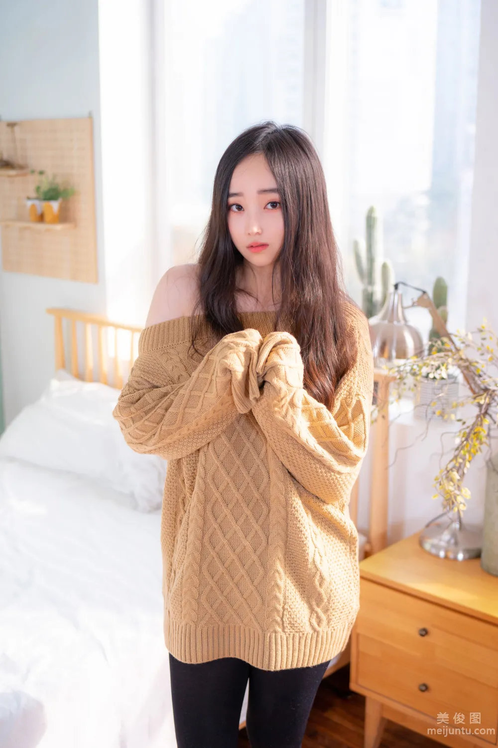 BamBi: Web Idols Vol. 5 photo 29