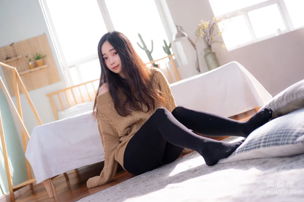 BamBi: Web Idols Vol. 5 photo 12