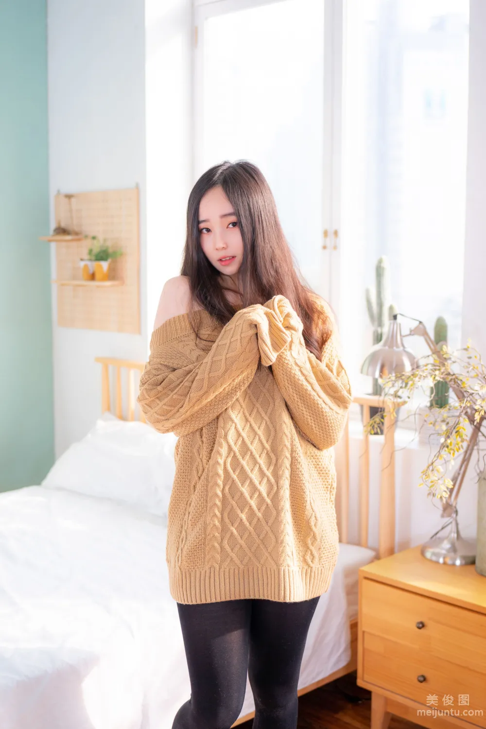 BamBi: Web Idols Vol. 5 photo 30