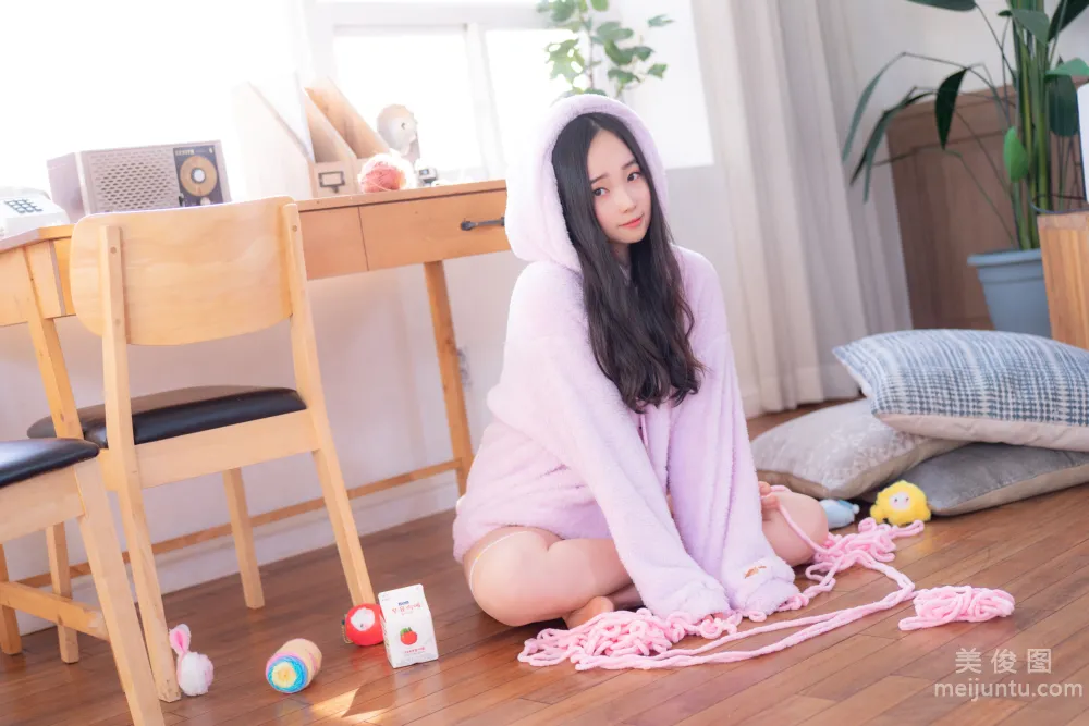 BamBi: Web Idols Vol. 5 photo 48