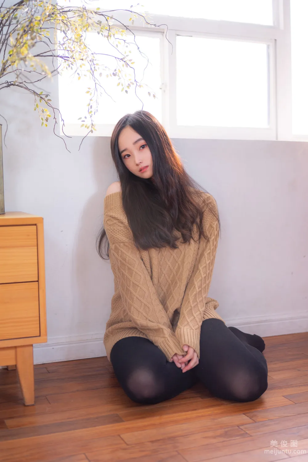 BamBi: Web Idols Vol. 5 photo 27