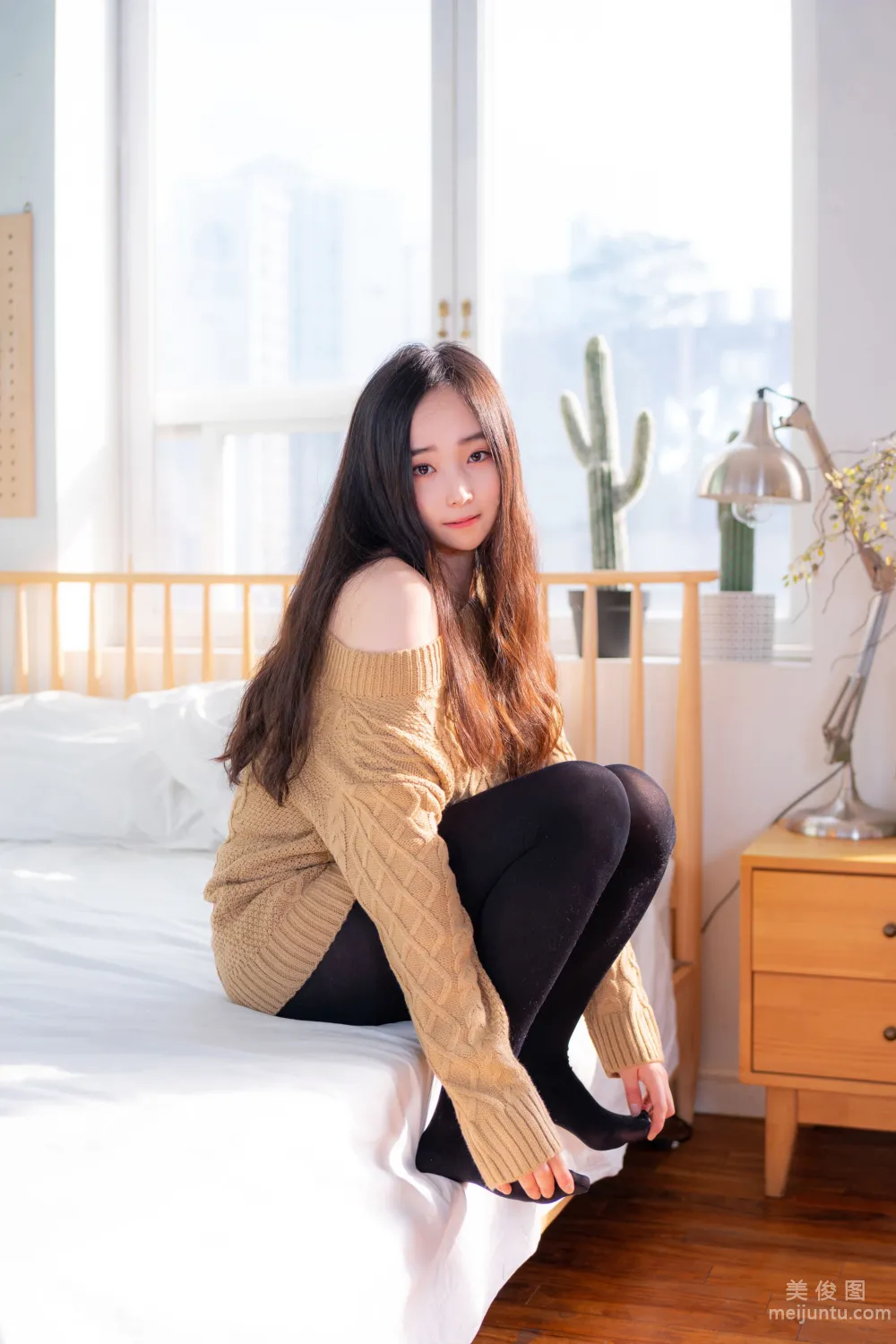 BamBi: Web Idols Vol. 5 photo 31