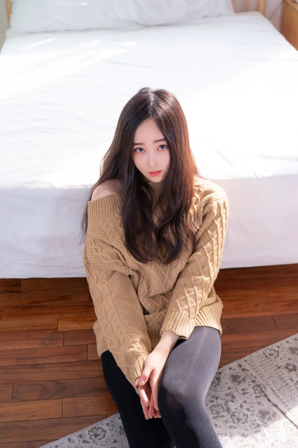 BamBi: Web Idols Vol. 5 photo 11