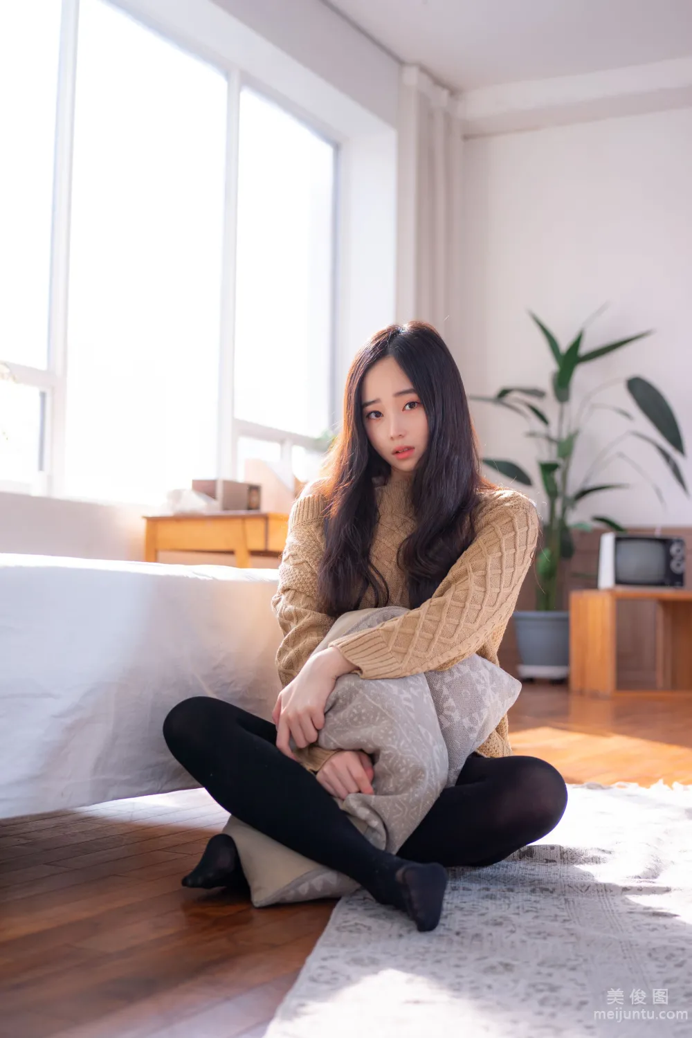 BamBi: Web Idols Vol. 5 photo 4