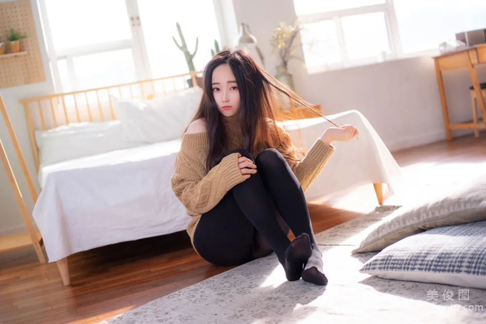 BamBi: Web Idols Vol. 5 photo 14