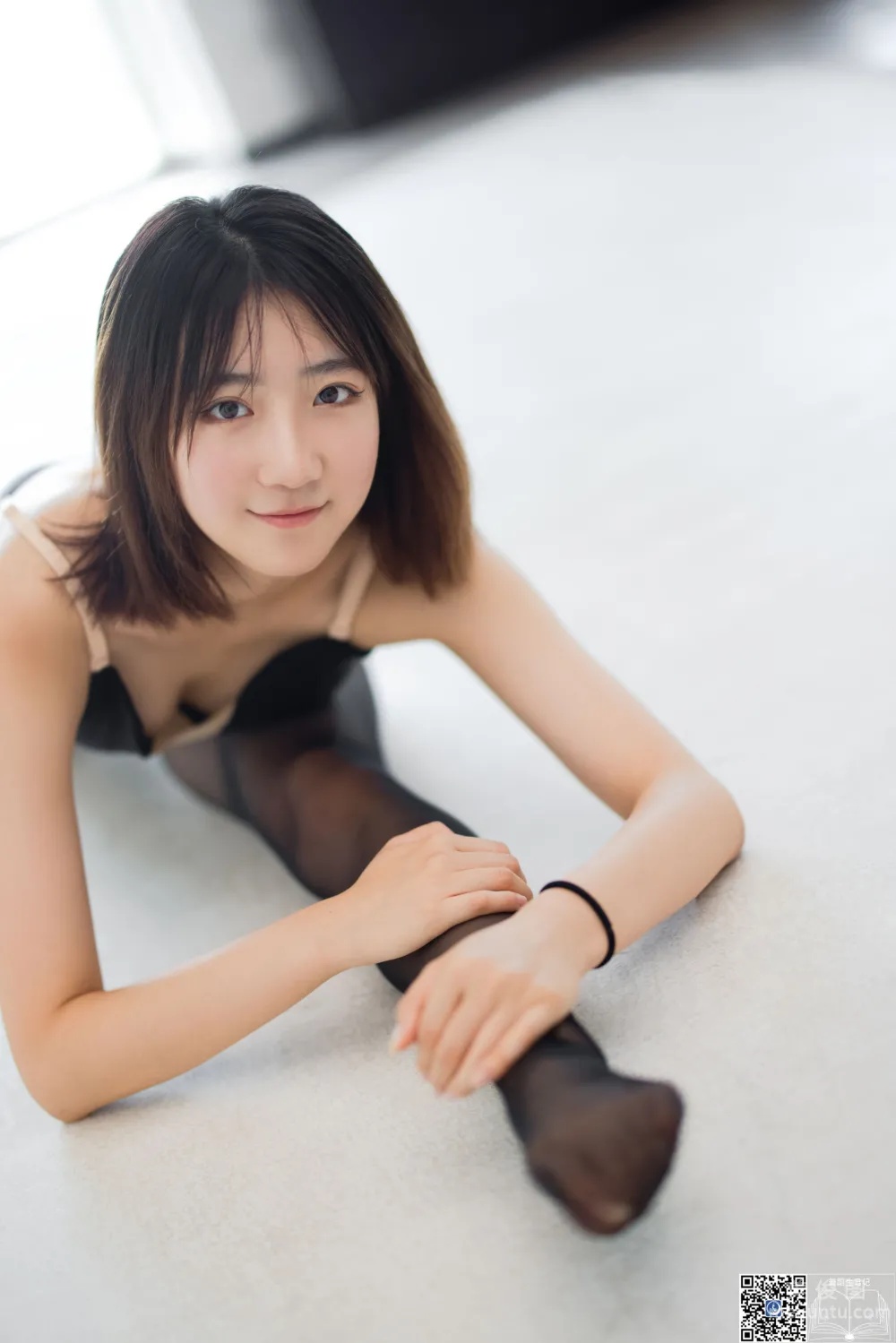 Ling Er: GALLI No. 005 photo 14