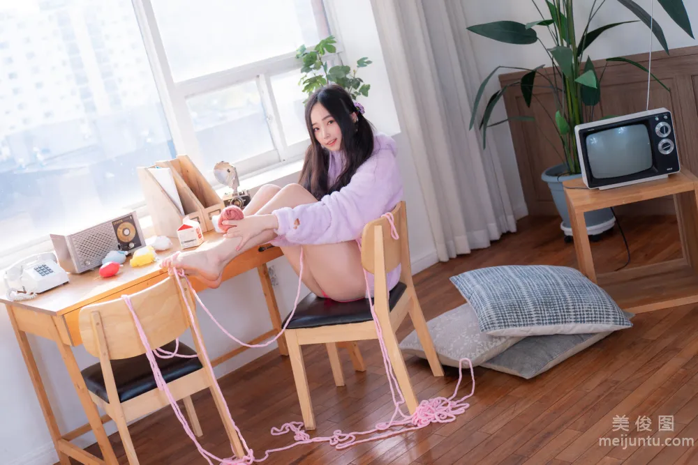 BamBi: Web Idols Vol. 5 photo 33