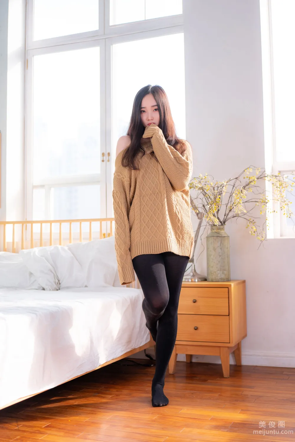 BamBi: Web Idols Vol. 5 photo 28