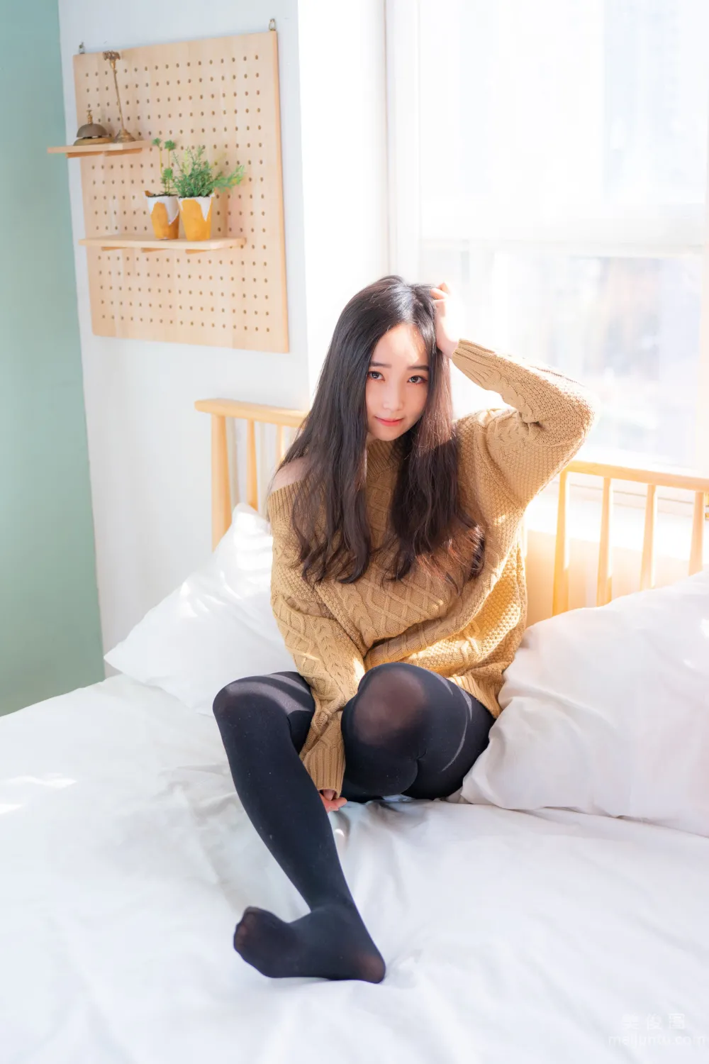 BamBi: Web Idols Vol. 5 photo 19