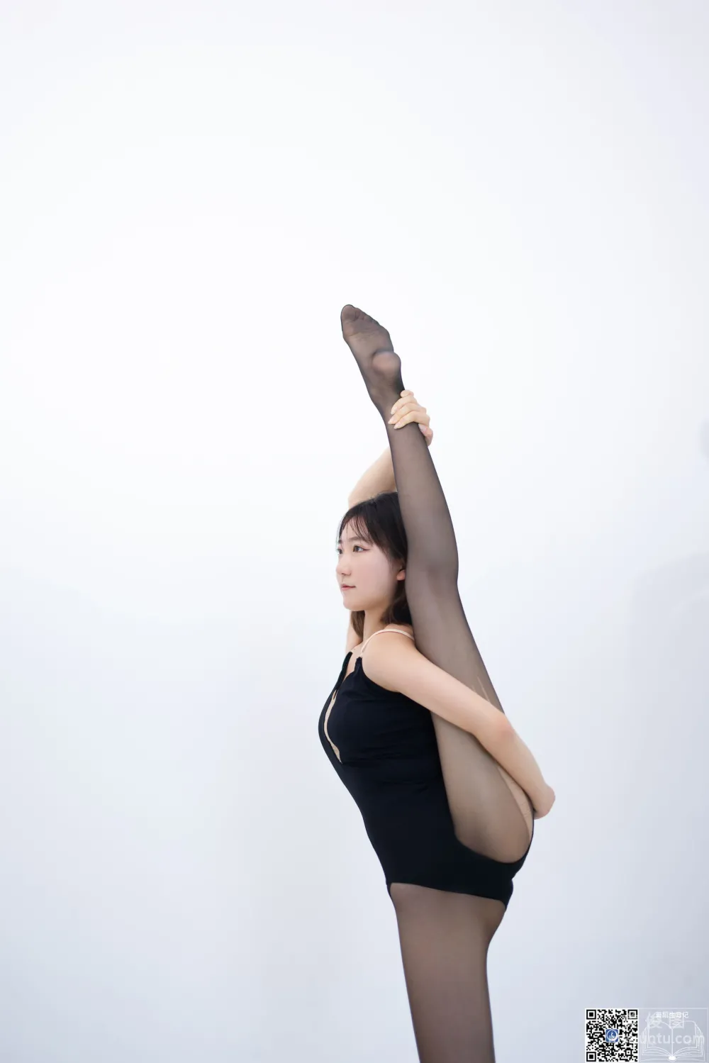Ling Er: GALLI No. 005 photo 31