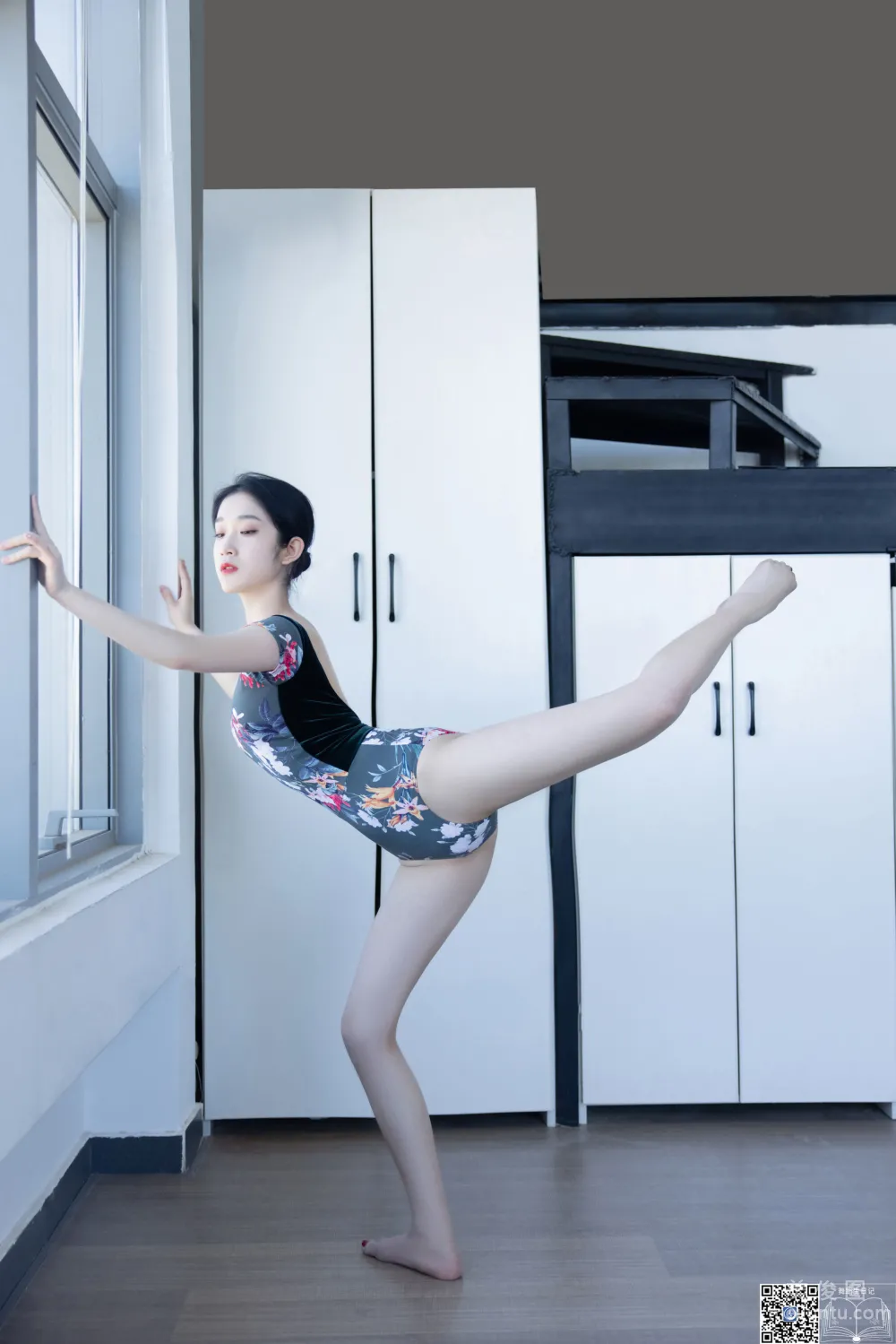 [GALLI] Dance Diary - 006 Shan Shan Photos photo 9