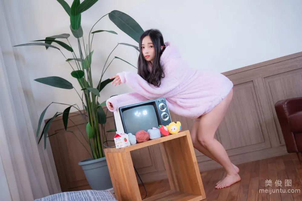 BamBi: Web Idols Vol. 5 photo 57