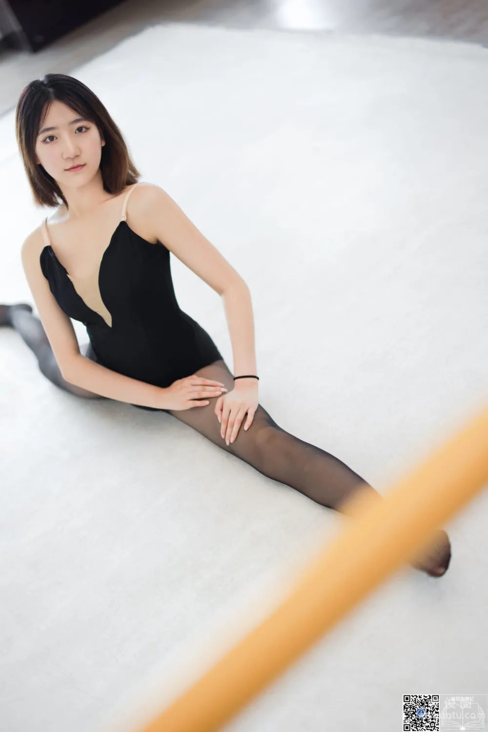 Ling Er: GALLI No. 005 photo 13