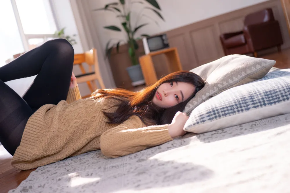 BamBi: Web Idols Vol. 5 photo 8