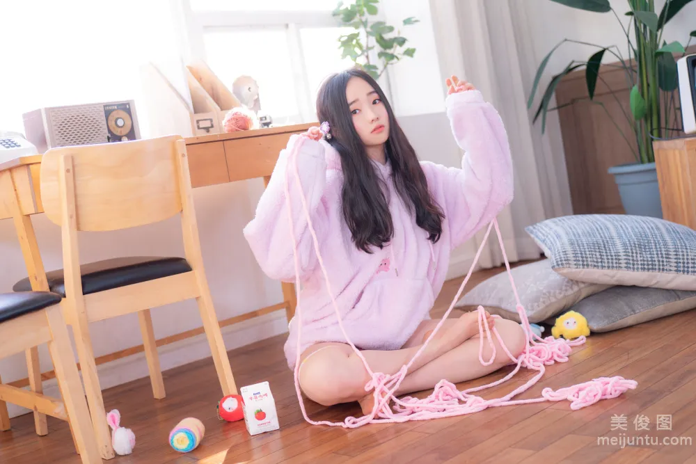 BamBi: Web Idols Vol. 5 photo 49