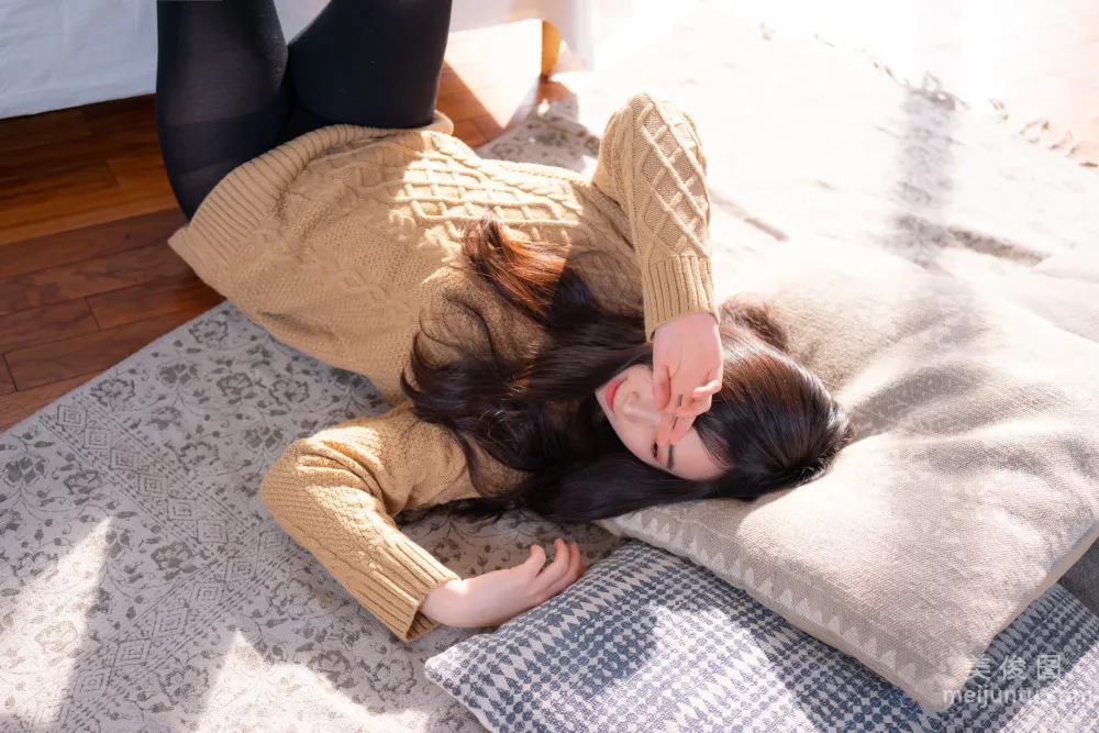 BamBi: Web Idols Vol. 5 photo 9