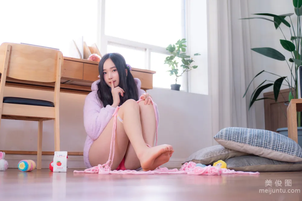 BamBi: Web Idols Vol. 5 photo 45