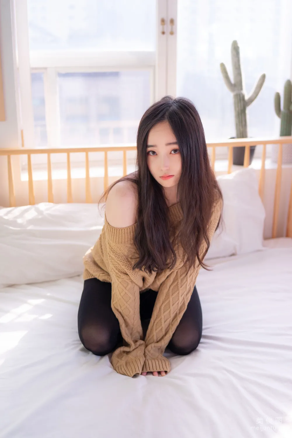 BamBi: Web Idols Vol. 5 photo 25